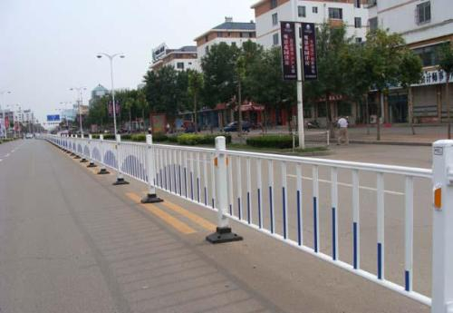 道路護欄